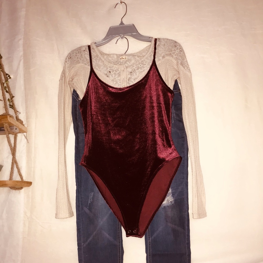 Outfit COMBO - Picture 2 of 3